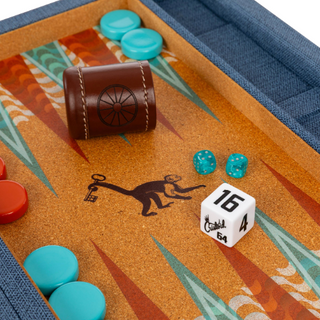 Games