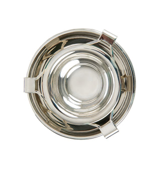 Caviar Single Cup
