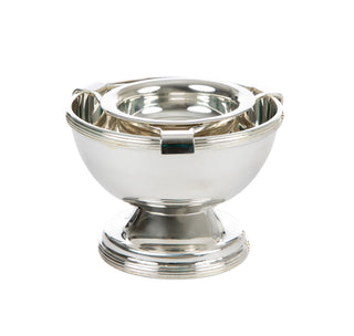 Caviar Single Cup