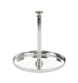 Single Petit Four Stand