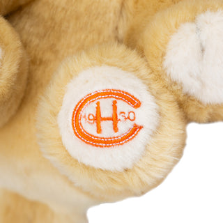 Leo the Lion