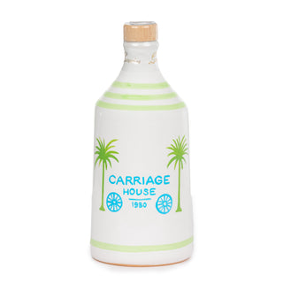 Carriage House Olive Oil