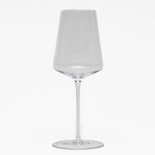 All Purpose Glass