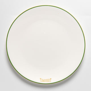 Dinner Plate