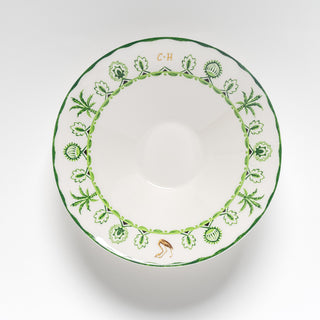 Small Pasta Bowl