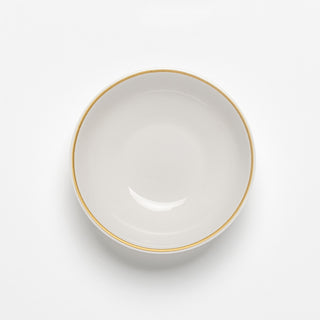 Butter Dish
