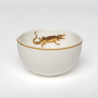 Dipping Bowl