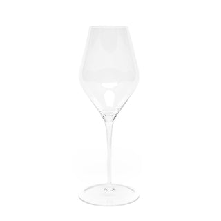 Champagne Glass