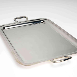 Albatross Tray