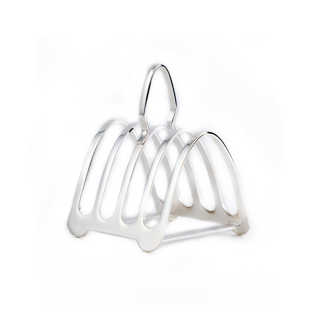 Toast Rack Duck Head Toast Rack – Carriage House Home