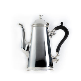 Coffee Pot