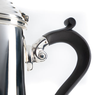 Coffee Pot