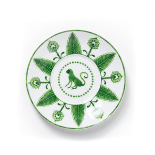 Espresso Saucer