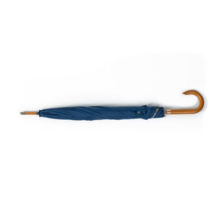 C.H. Umbrella