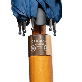 C.H. Umbrella