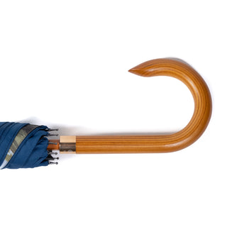 C.H. Umbrella