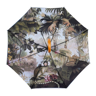 C.H. Umbrella