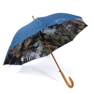 C.H. Umbrella