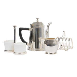 Afternoon Tea Set